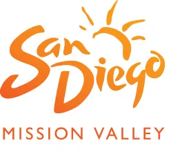 subregionlogos-missionvalley.gif