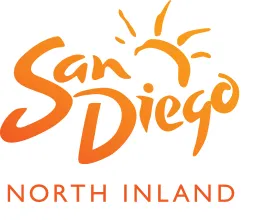 subregionlogos-northinland.gif