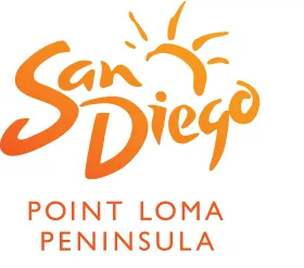 subregionlogos-pointloma.gif