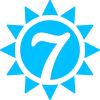 sunny-7-number-logos-0000-7.png