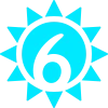 sunny-7-number-logos-0001-6.png