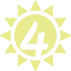 sunny-7-number-logos-0003-4.png