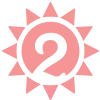 sunny-7-number-logos-2.png