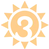 sunny-7-number-logos-3.png