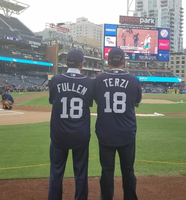 terzi-padres.png