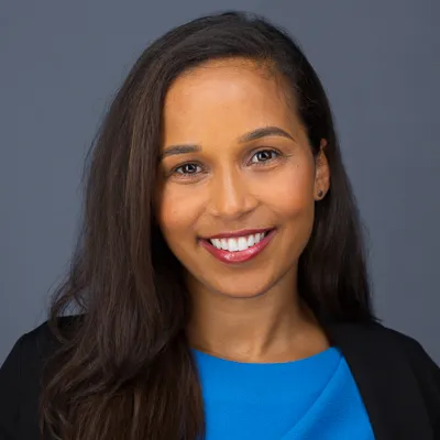 Theresa Cunningham Joins SDTA as First Ever Director of Diversity, Equity & Inclusion and Community Engagement