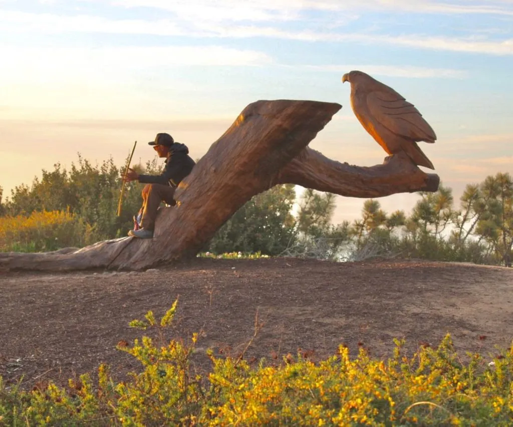 torreypines-benches_1200x628-1-1024x853.jpg