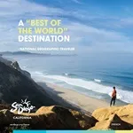 ttd-destinationbrochure-2017-french-webversion.jpg