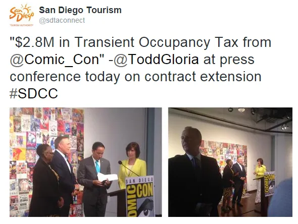 twitter-july-best-engagement-20150701.png
