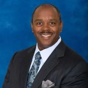 vincemudd.jpg