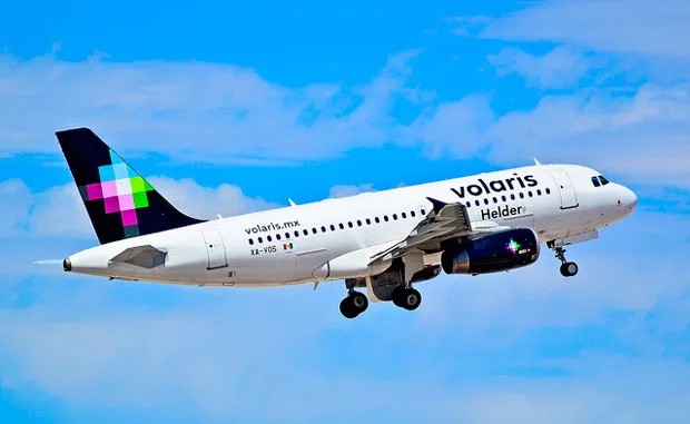 volaris.jpg