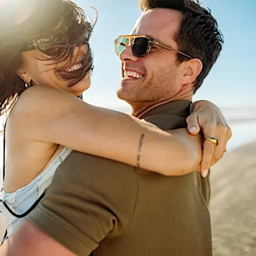 Discover Coronado Sept 26