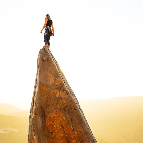 San Diego Extreme Sports