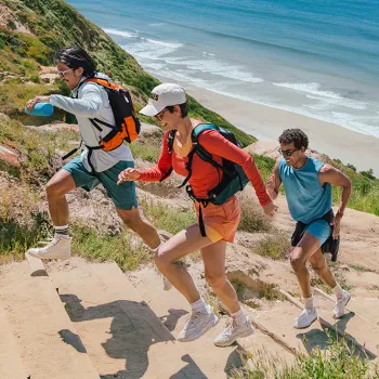 Discover San Diego's 7 Natural Wonders