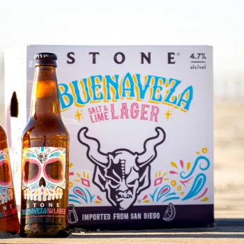 San Diego’s Best Signature Beers 