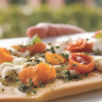 North County's Best Eateries