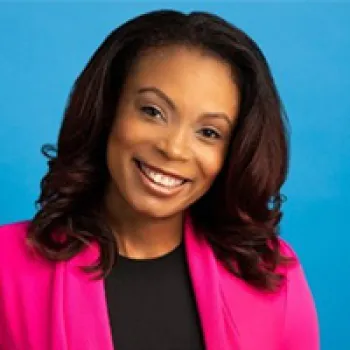 Artrice McNeil