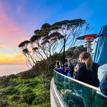 Bich Aquarium at Scripps