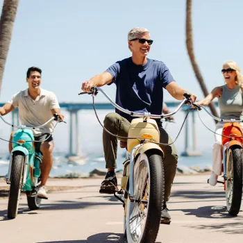 1800x734 article_ebikes.jpg