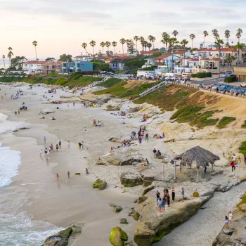 1800x734 article_sdonbudget.jpg