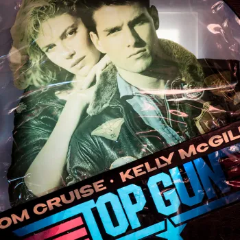 1800x734 article_topgun.jpg