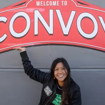 socialartistry_1600x837-1