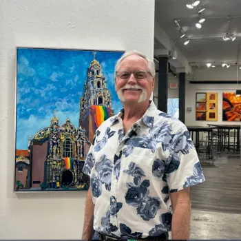 studiodoor_1600x837-1