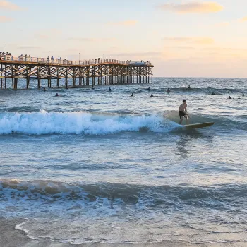 25 Fun & Free Things to Do