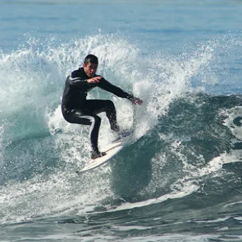 Military Campgrounds