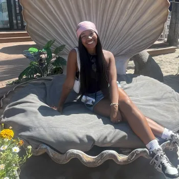 A 20-something’s top tips for young-adult fun in San Diego