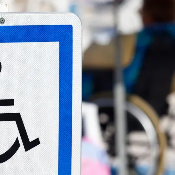 San Diego Beach Wheelchairs