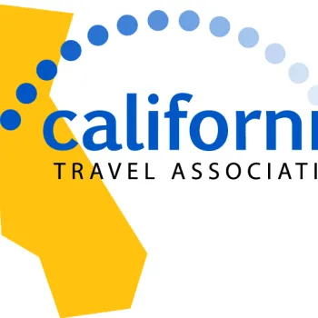 2018 CalTravel Summit