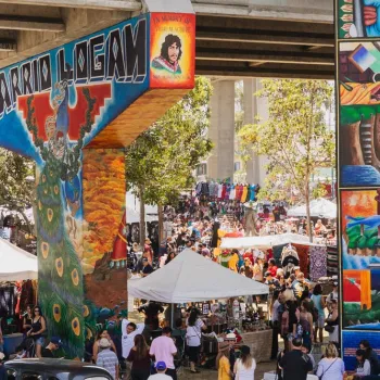  8 Epic Reasons to Visit San Diego in 2019