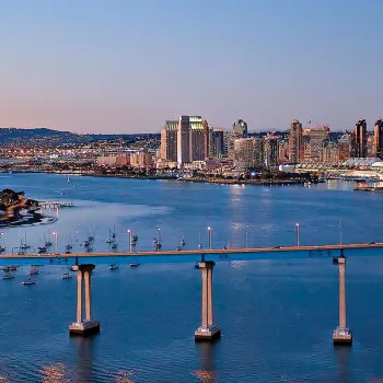 SIETAR USA 17th Annual Conference