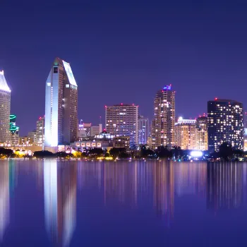 AUTM 2020 Annual Meeting