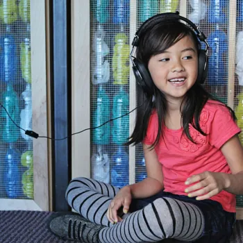 Educational Tours in San Diego