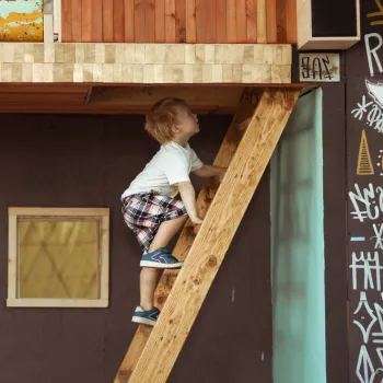 Explore These Awesome Museums