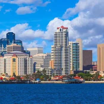 ASPHP 2020 National SPHM Education Event