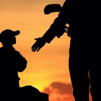 7 Kid-Friendly San Diego Golf Courses