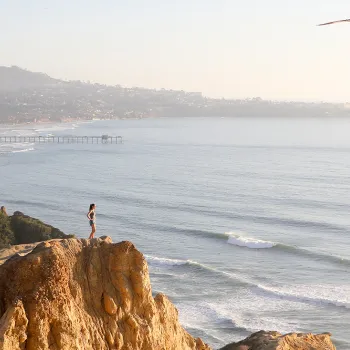 7 Compelling Reasons to Stay an Extra Day