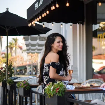 A Luxury Guide to Coronado Island