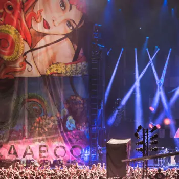 A Guide to San Diego Music Festivals