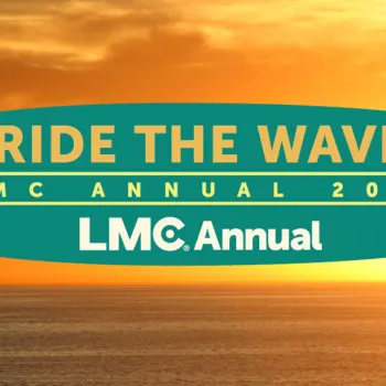LMC Annual 2019