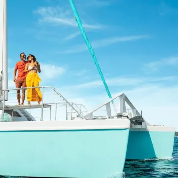 Luxurious Side of San Diego