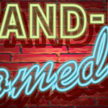 San Diego Comedy Clubs