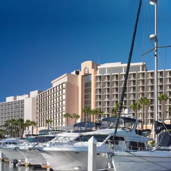 AMATYC 43rd Annual Conference