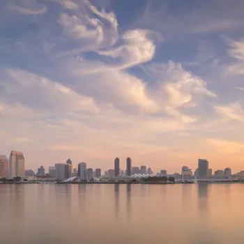 Services & Resources