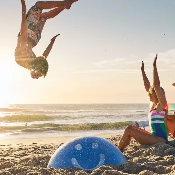 San Diego's Top November Events