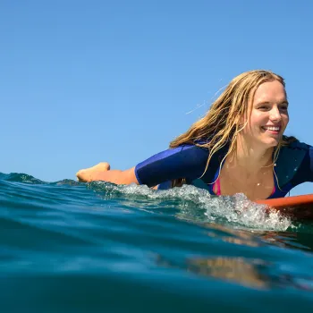 San Diego’s Rich History of Surfing