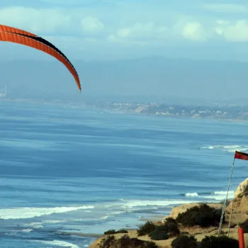 Action Sports